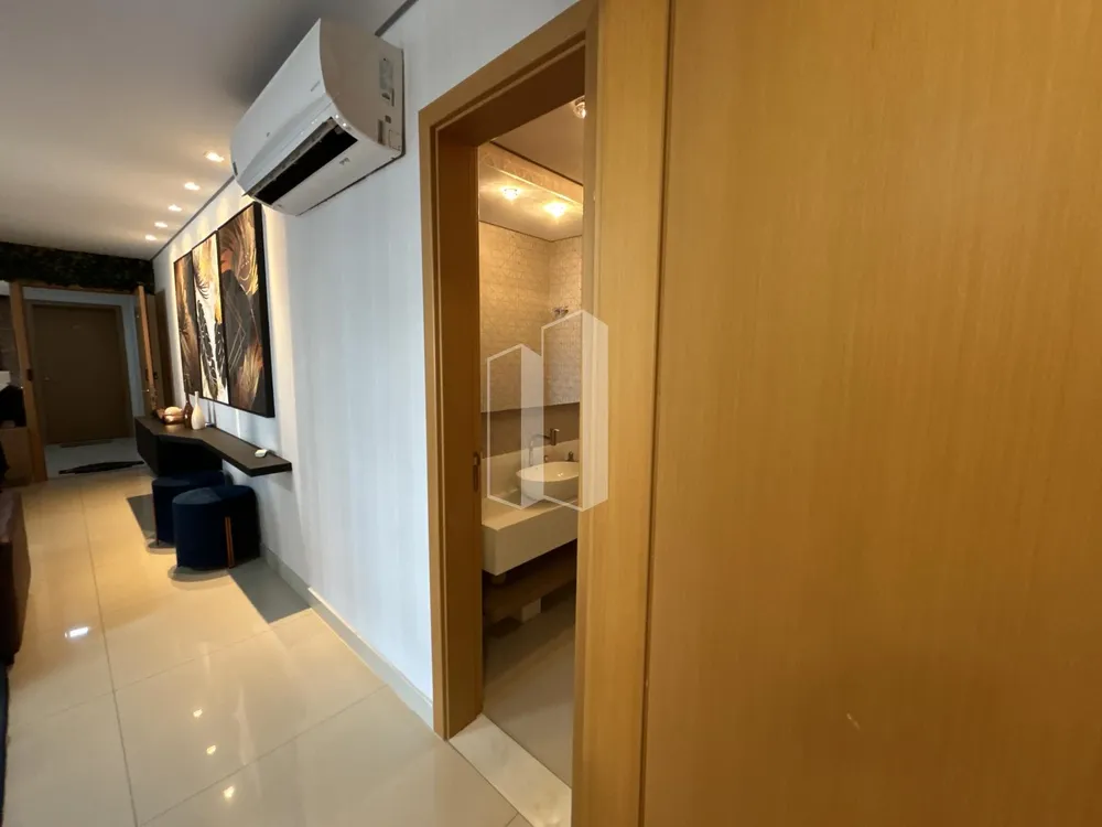 Apartamento, 3 quartos, 155 m² - Foto 8