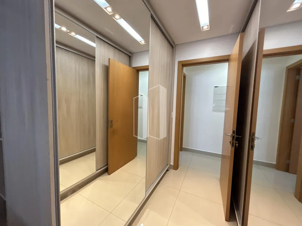 Apartamento, 3 quartos, 155 m² - Foto 4