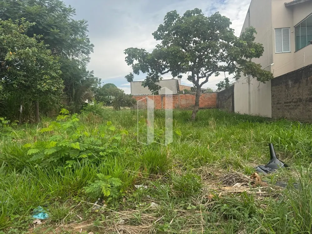 Terreno, 408 m² - Foto 1