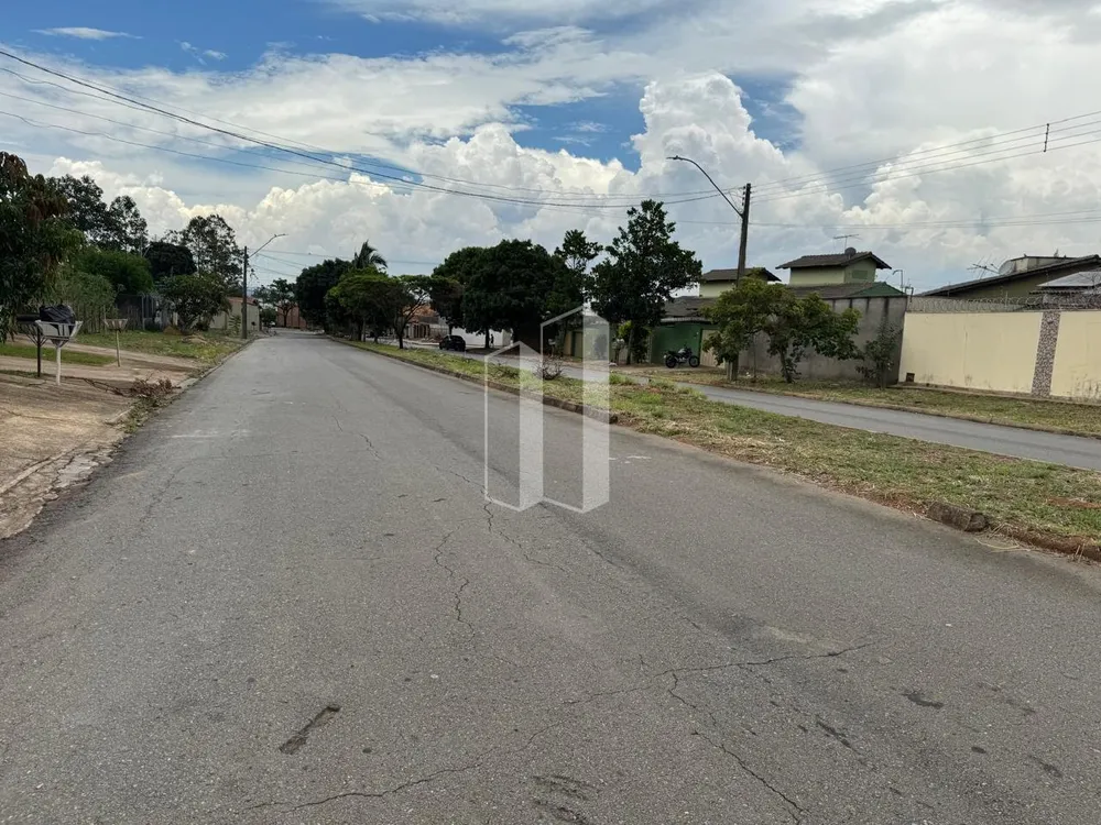 Terreno, 408 m² - Foto 4