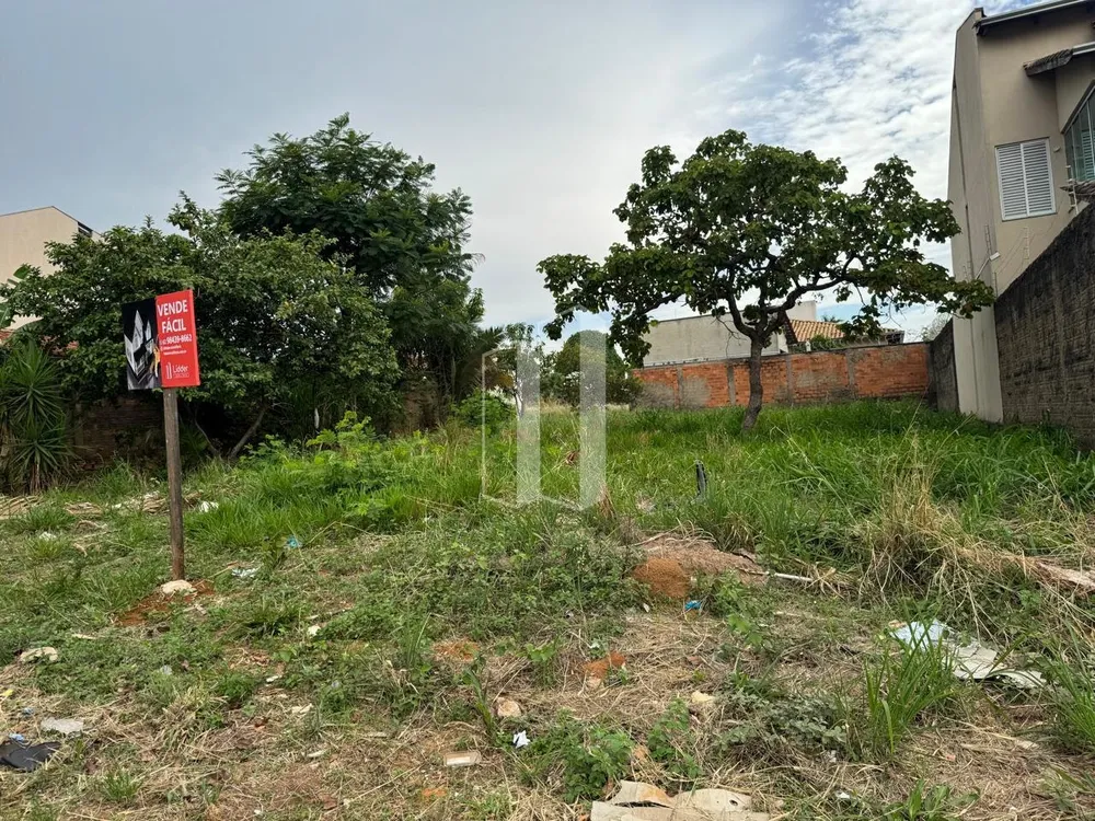 Terreno, 408 m² - Foto 2