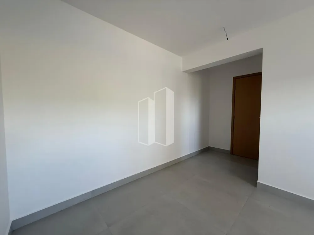 Apartamento, 3 quartos, 116 m² - Foto 3