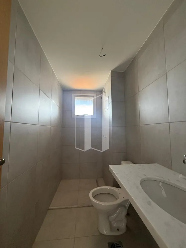 Apartamento, 3 quartos, 116 m² - Foto 8