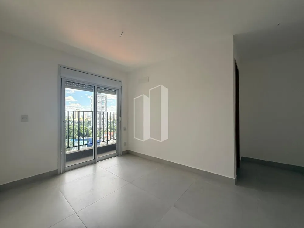 Apartamento, 3 quartos, 116 m² - Foto 5
