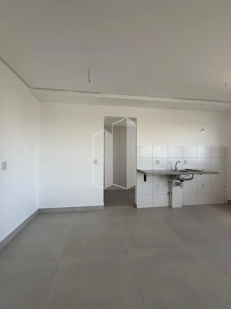 Apartamento, 3 quartos, 116 m² - Foto 11