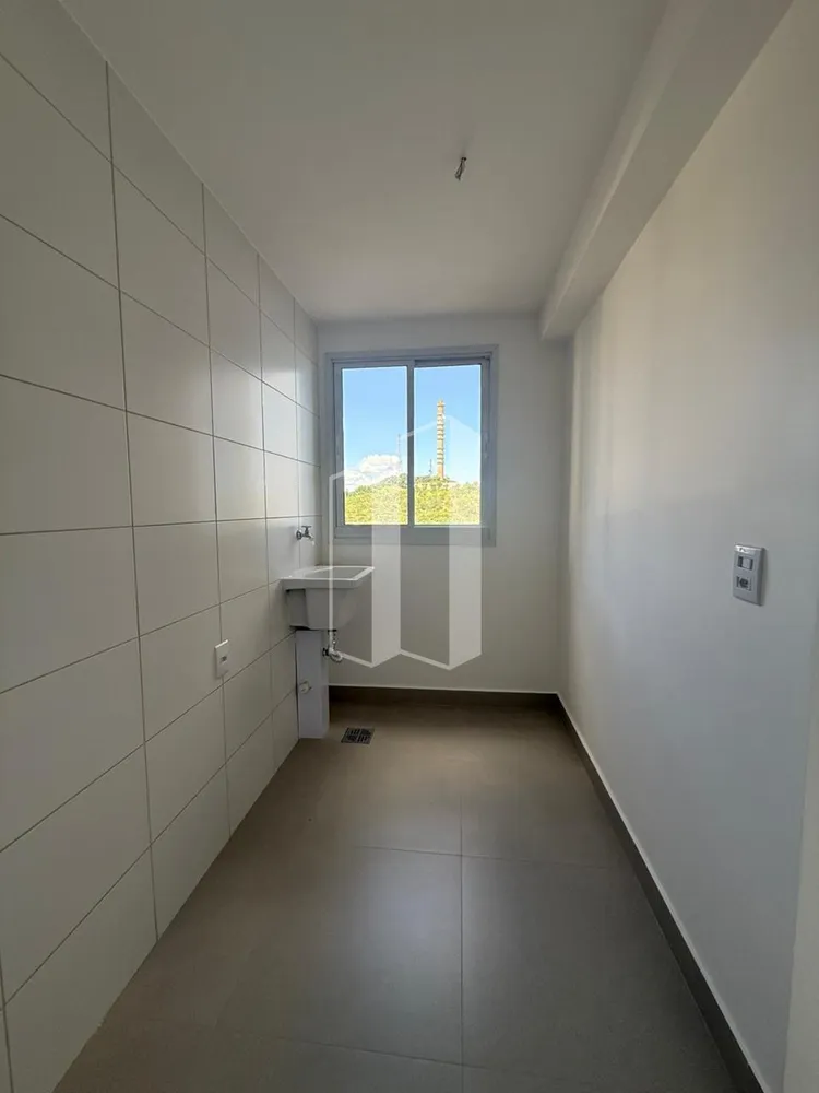 Apartamento, 3 quartos, 116 m² - Foto 12