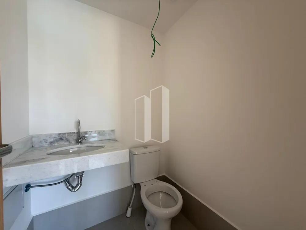 Apartamento, 3 quartos, 116 m² - Foto 10