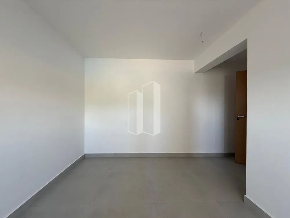 Apartamento, 3 quartos, 116 m² - Foto 4