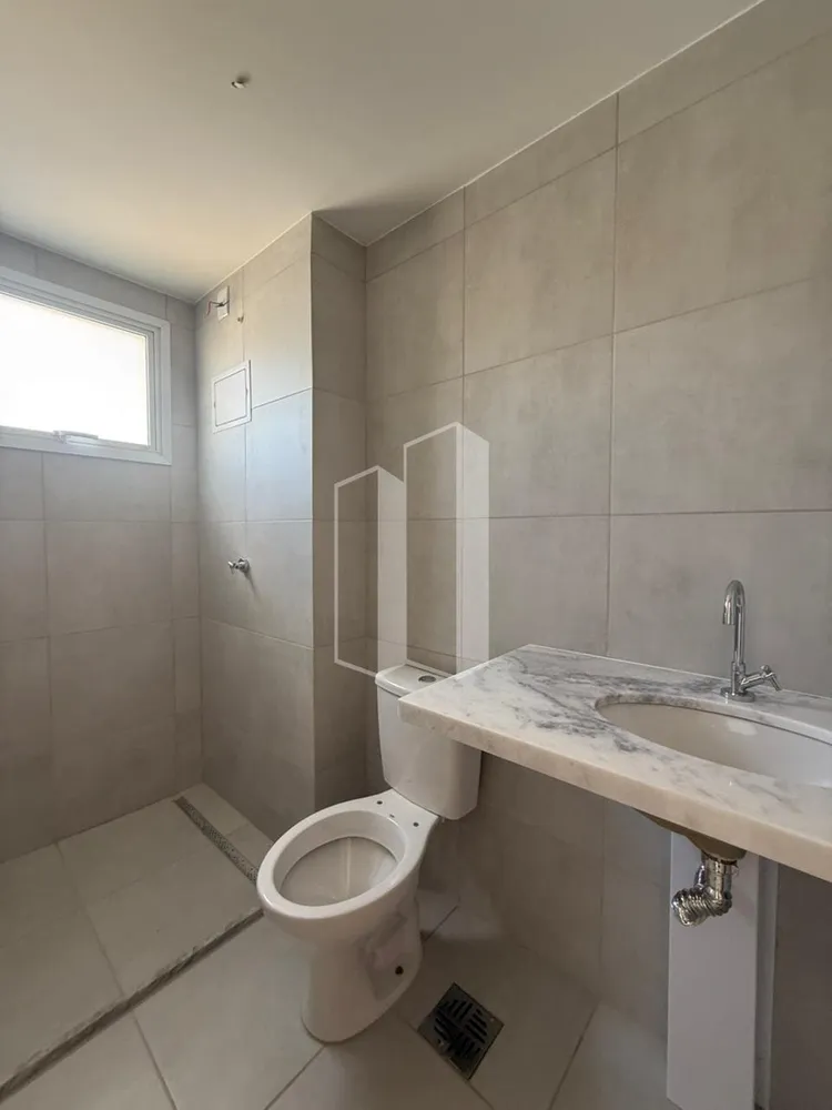 Apartamento, 3 quartos, 116 m² - Foto 7