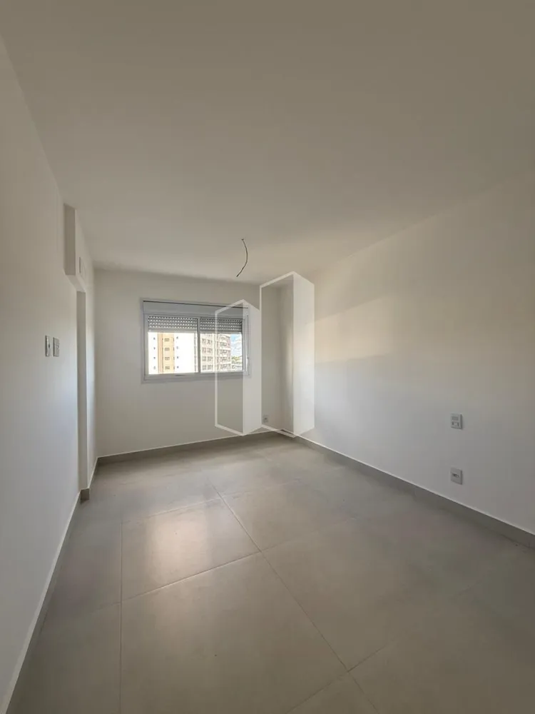 Apartamento, 3 quartos, 116 m² - Foto 6