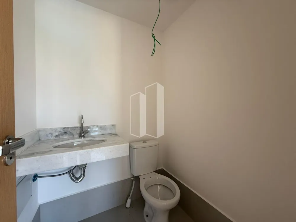 Apartamento, 3 quartos, 116 m² - Foto 9