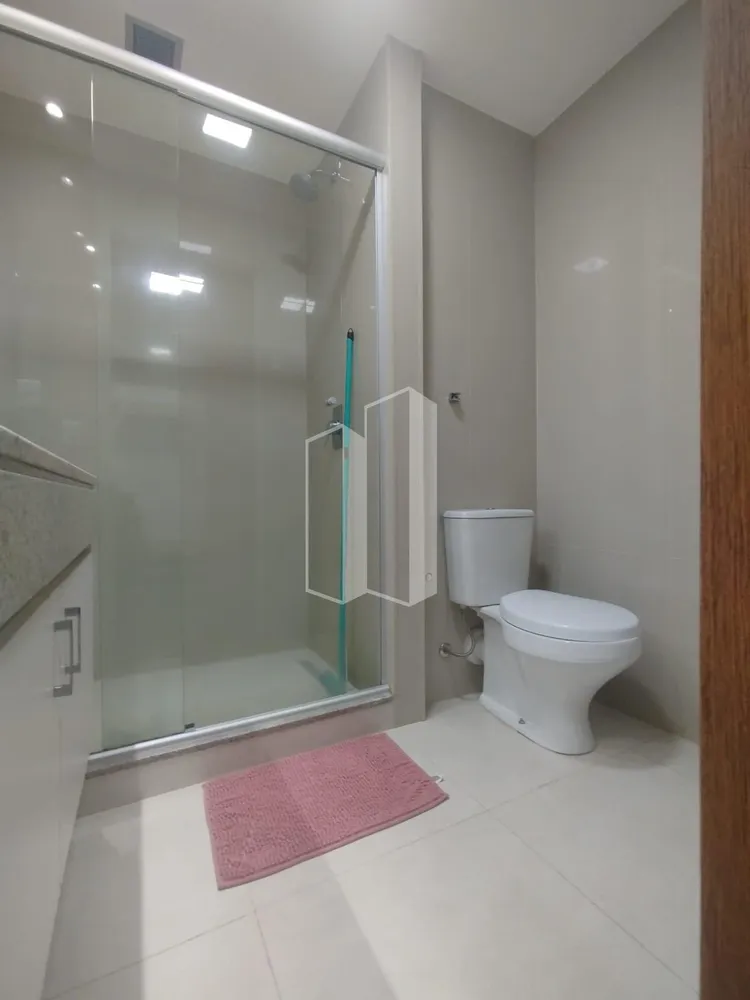 Flat/Apart Hotel, 1 quarto, 43 m² - Foto 4