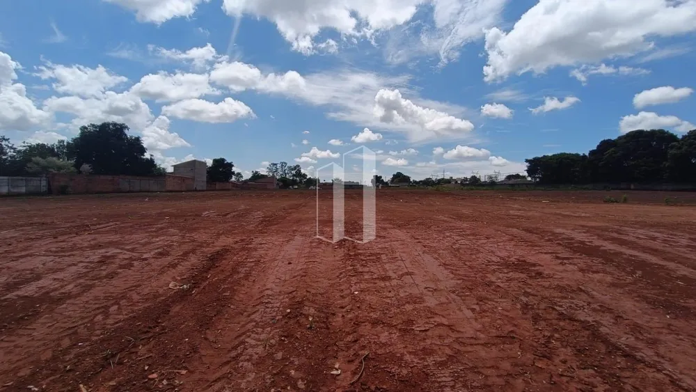 Loteamento e Condomínio, 1 hectares - Foto 1
