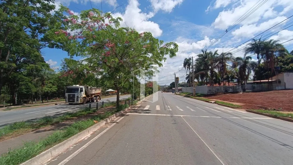 Loteamento e Condomínio, 1 hectares - Foto 6