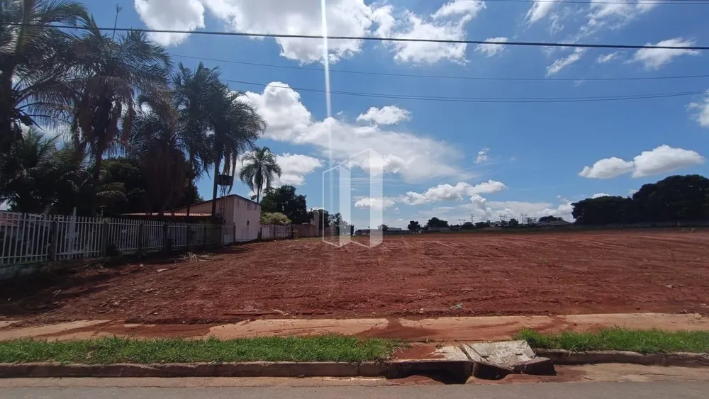 Loteamento e Condomínio, 1 hectares - Foto 4