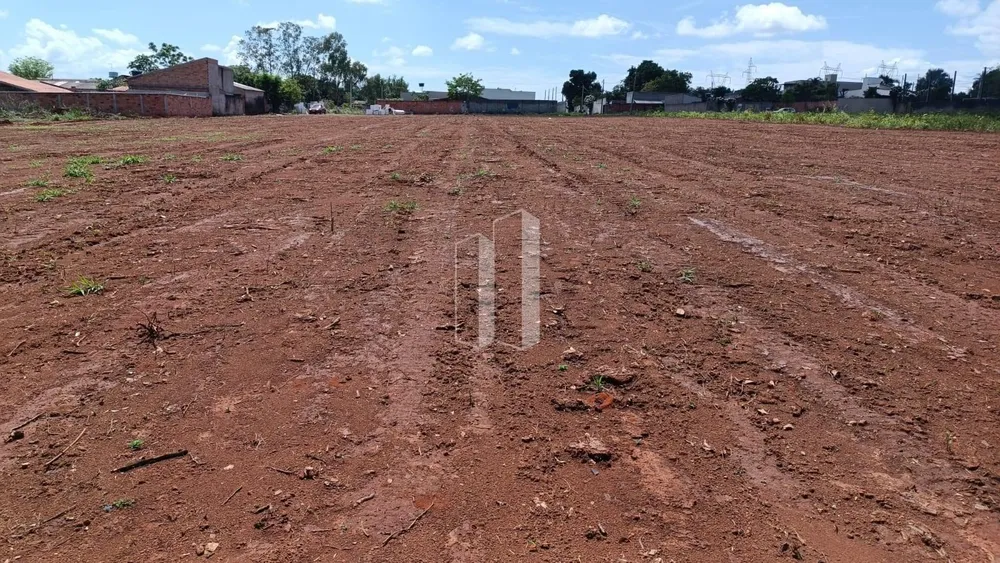 Loteamento e Condomínio, 1 hectares - Foto 2