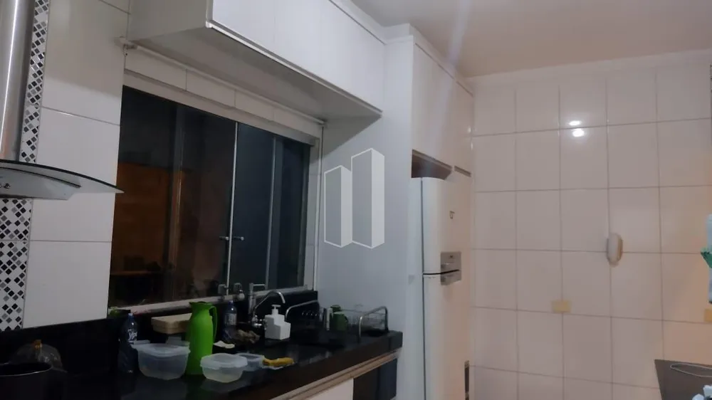 Casa, 3 quartos, 110 m² - Foto 6