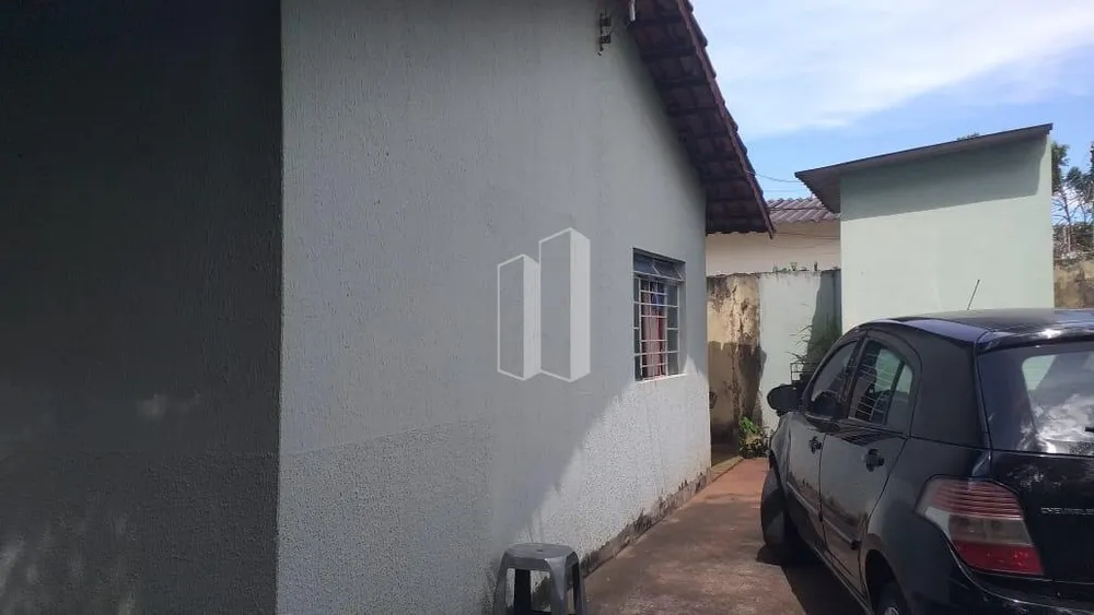 Casa, 3 quartos, 110 m² - Foto 12