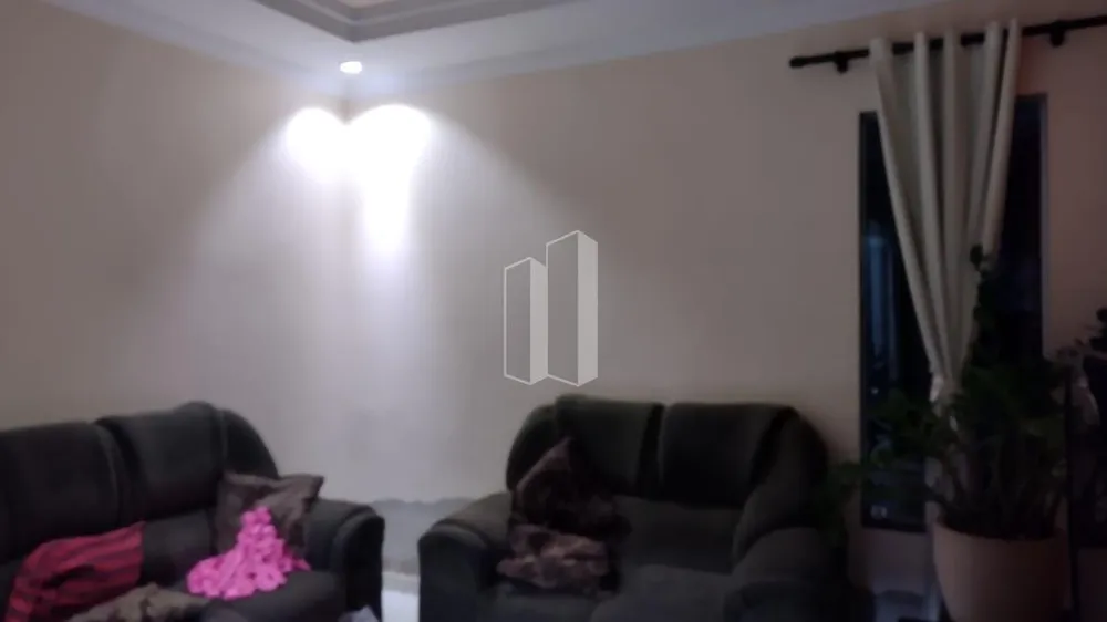 Casa, 3 quartos, 110 m² - Foto 4