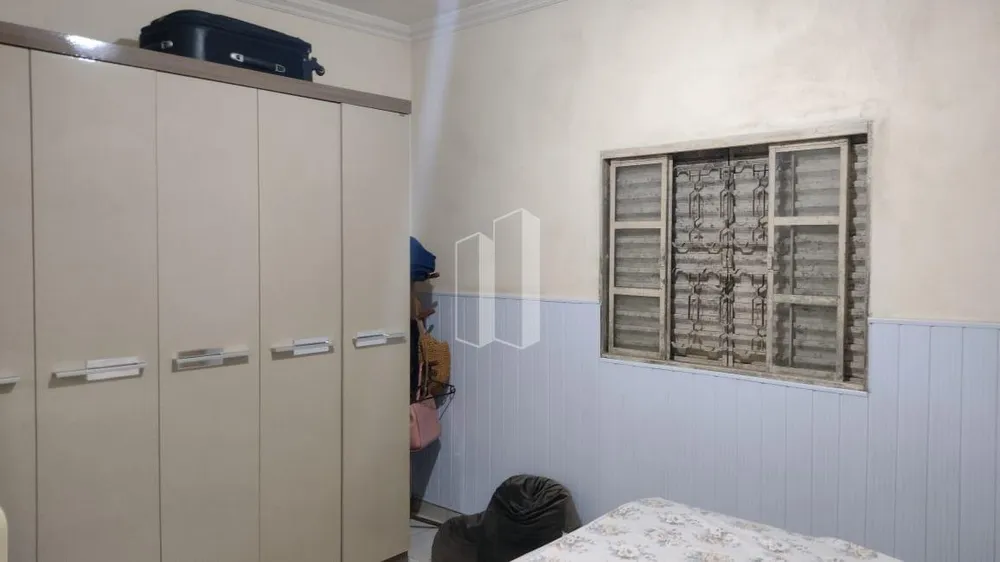 Casa, 3 quartos, 110 m² - Foto 3
