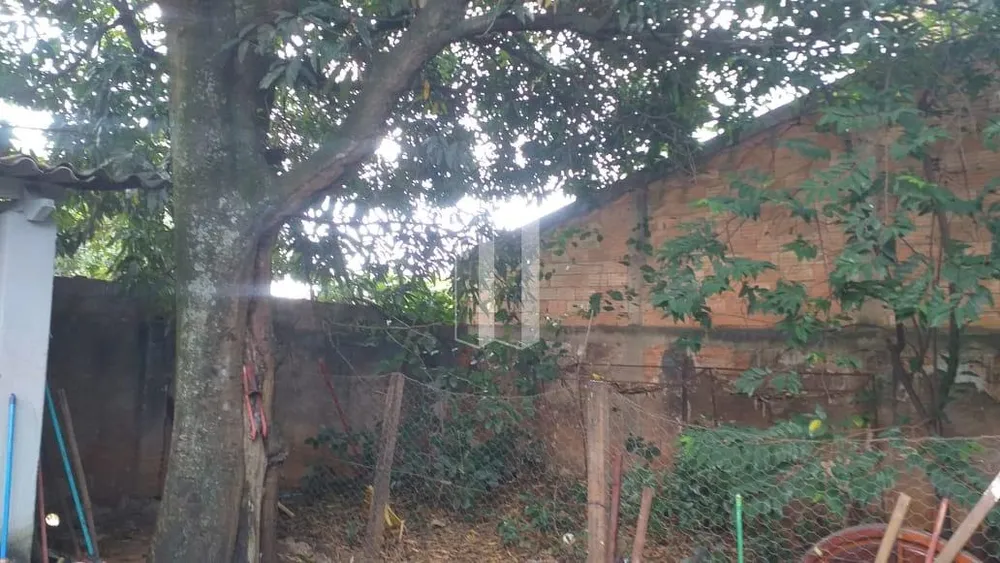 Casa, 3 quartos, 110 m² - Foto 7