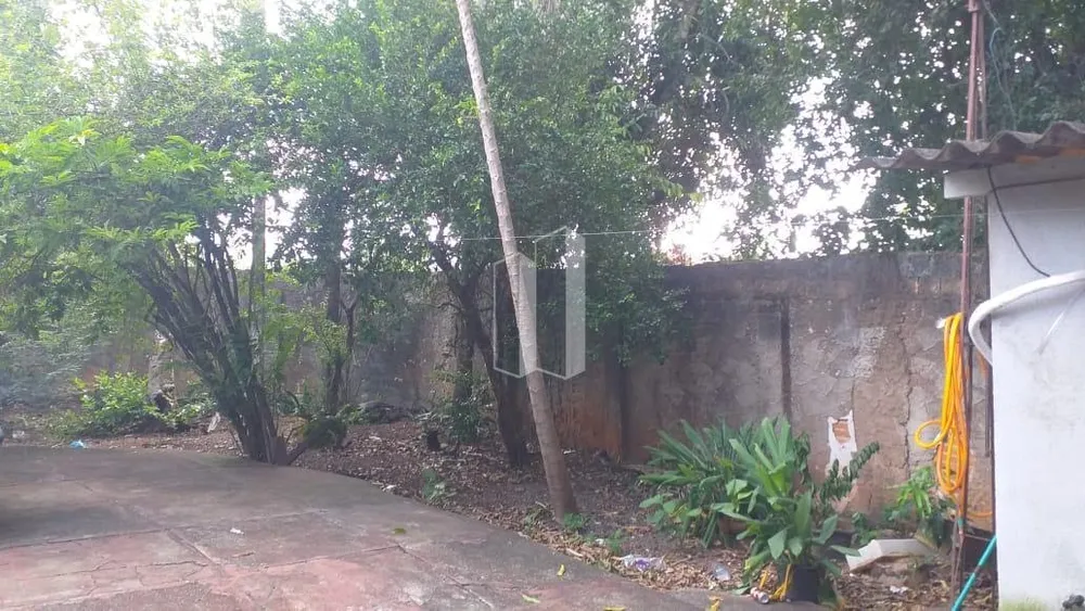 Casa, 3 quartos, 110 m² - Foto 5