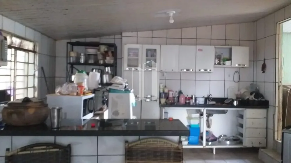 Casa, 3 quartos, 110 m² - Foto 8