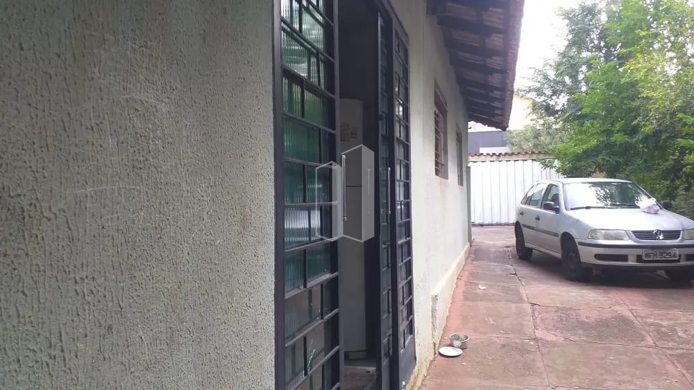 Casa, 3 quartos, 110 m² - Foto 10