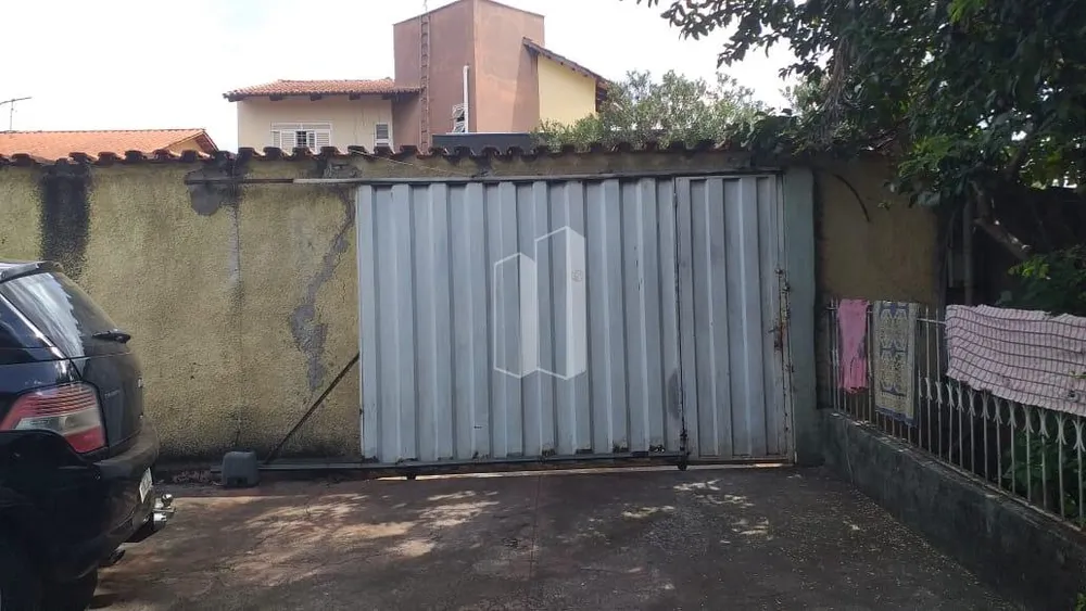 Casa, 3 quartos, 110 m² - Foto 11