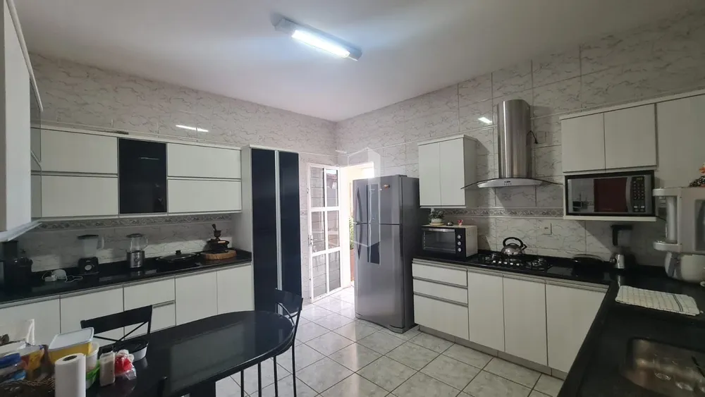 Casa, 5 quartos, 441 m² - Foto 11