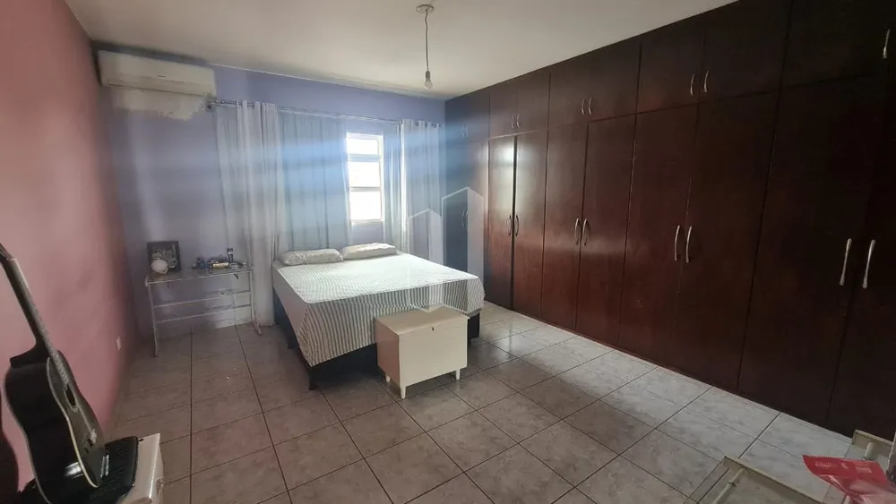 Casa, 5 quartos, 441 m² - Foto 10