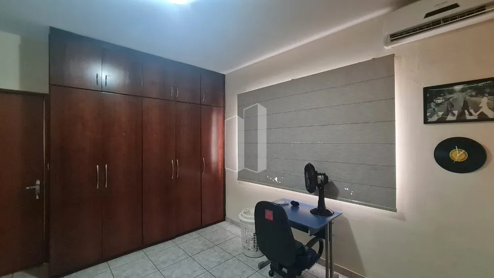 Casa, 5 quartos, 441 m² - Foto 8