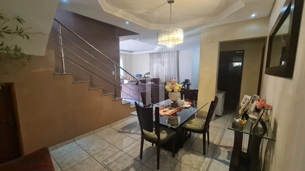 Casa, 5 quartos, 441 m² - Foto 5