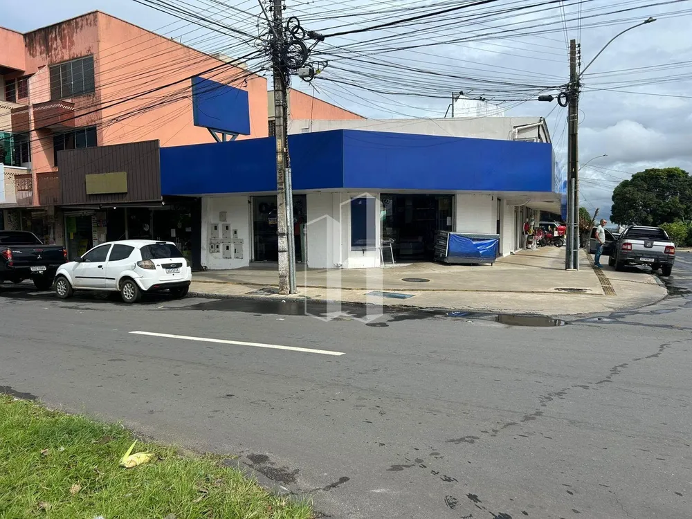 Prédio Inteiro, 422 m² - Foto 5