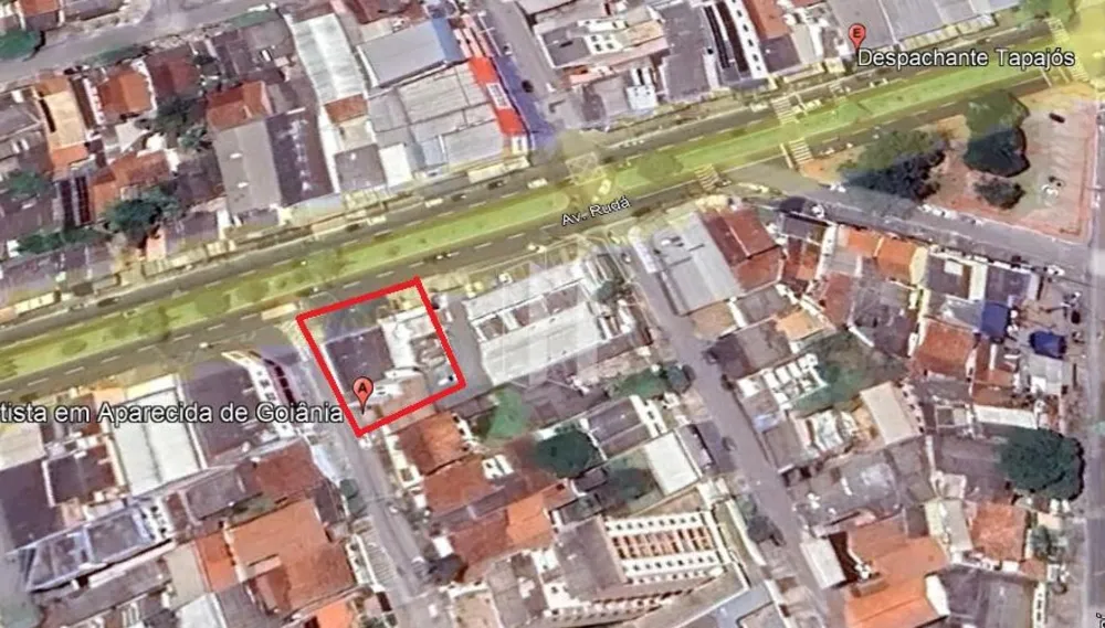 Prédio Inteiro, 422 m² - Foto 6
