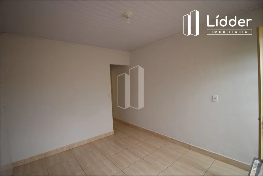 Kitnet-Studio, 50 m² - Foto 2