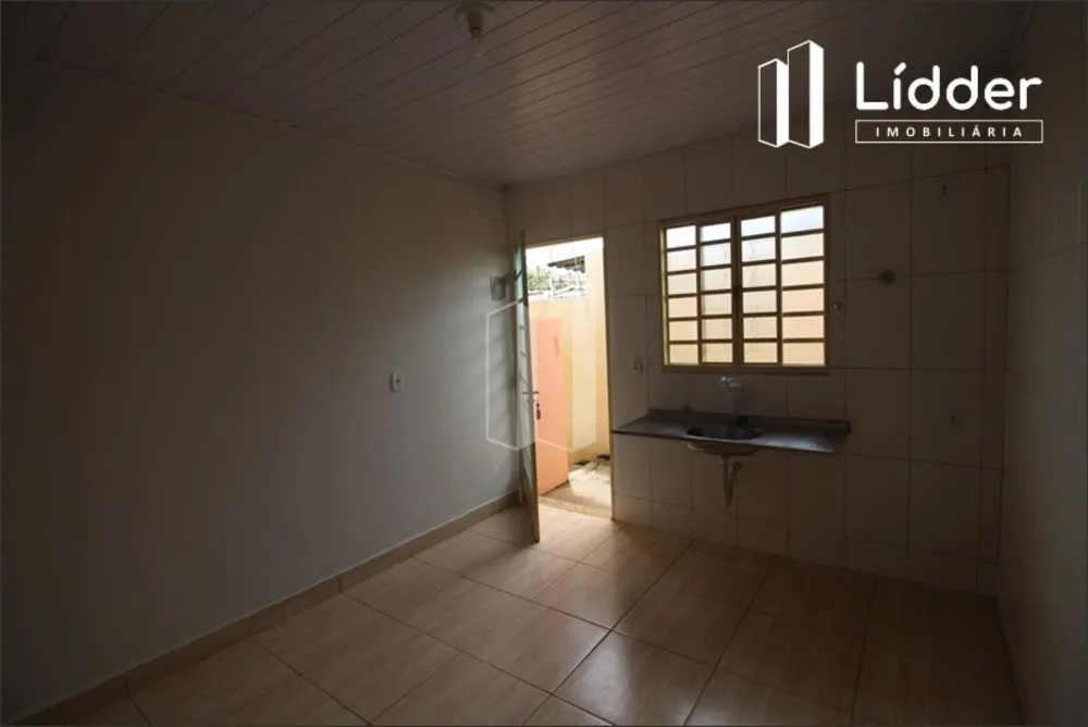 Kitnet-Studio, 50 m² - Foto 4