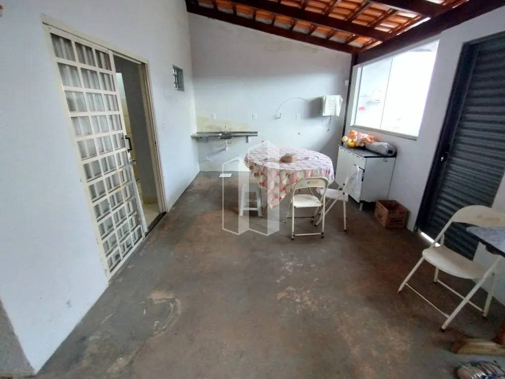 Sala-Conjunto, 62 m² - Foto 10