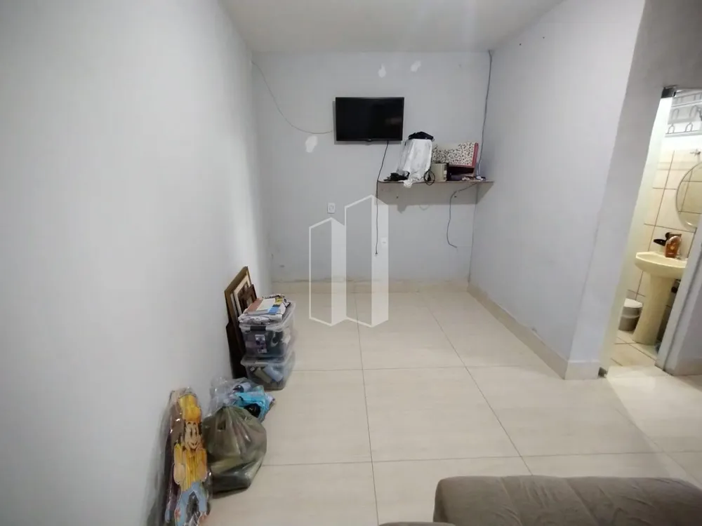 Sala-Conjunto, 62 m² - Foto 6