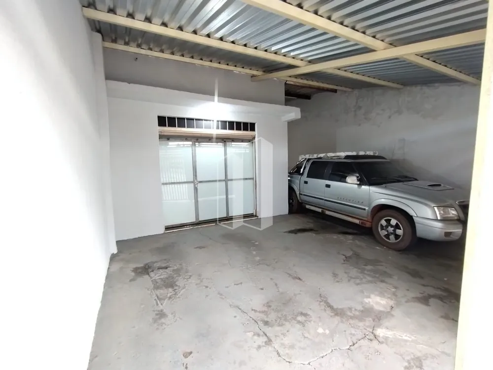 Sala-Conjunto, 62 m² - Foto 2