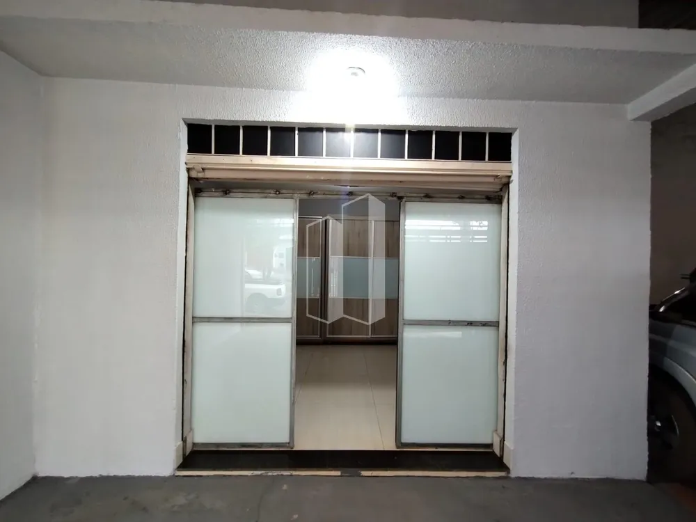 Sala-Conjunto, 62 m² - Foto 4