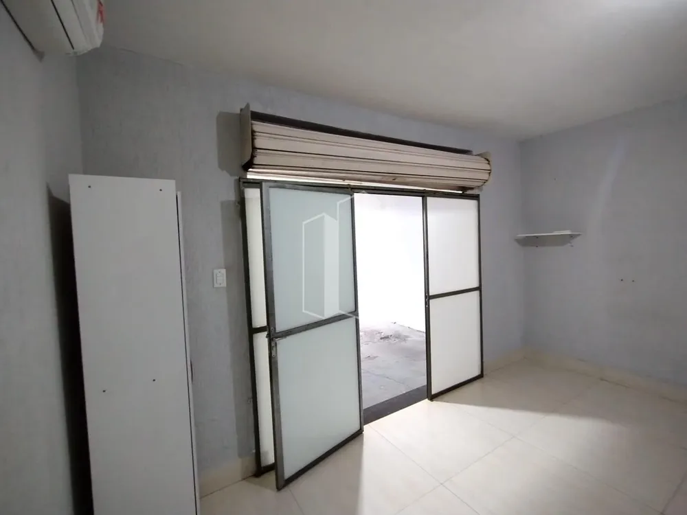 Sala-Conjunto, 62 m² - Foto 11