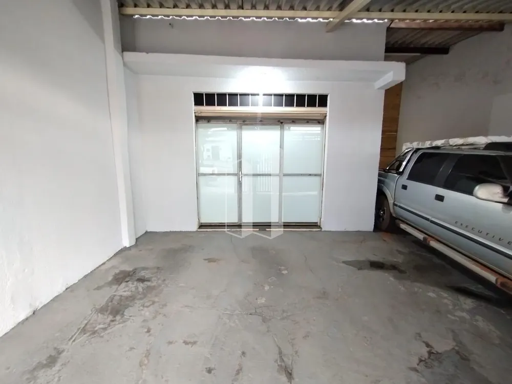 Sala-Conjunto, 62 m² - Foto 3