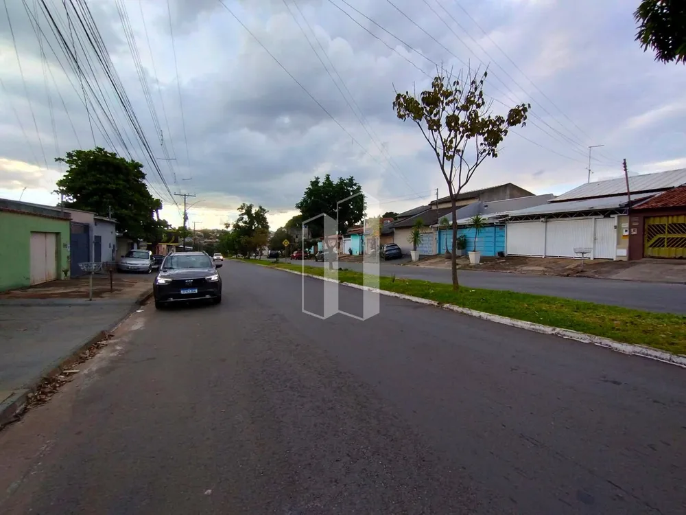 Sala-Conjunto, 62 m² - Foto 12