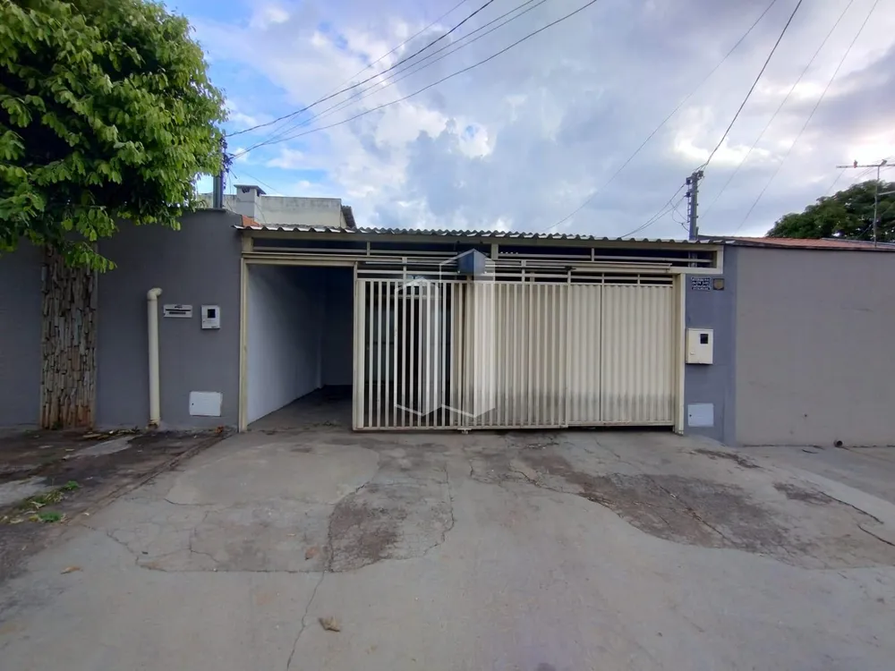 Sala-Conjunto, 62 m² - Foto 1