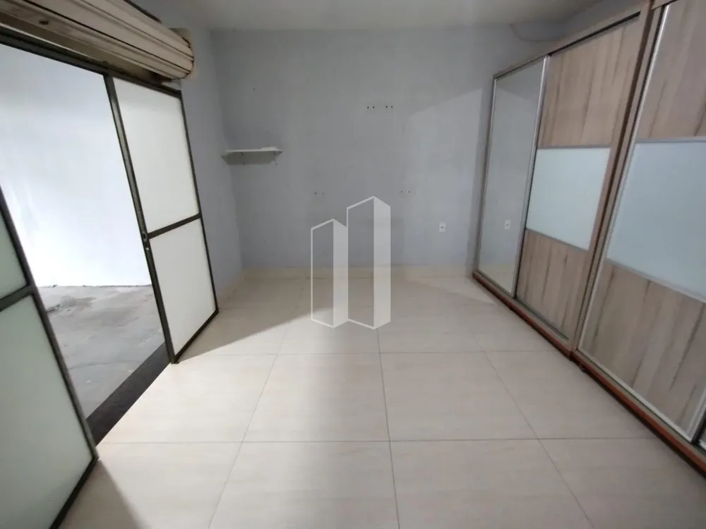 Sala-Conjunto, 62 m² - Foto 5