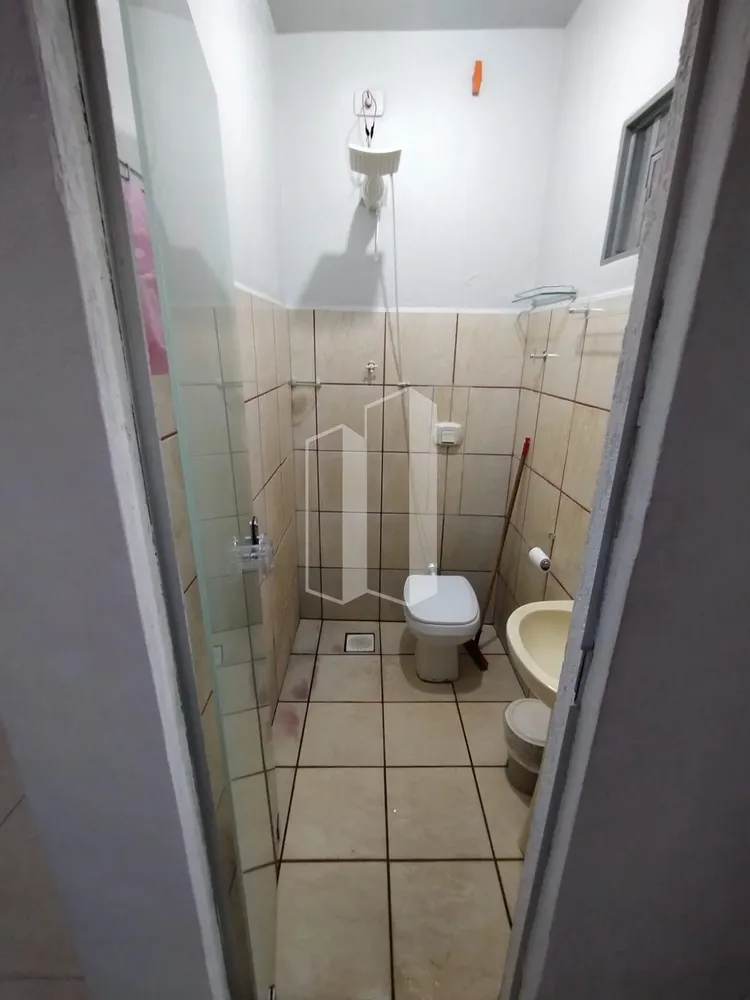 Sala-Conjunto, 62 m² - Foto 7