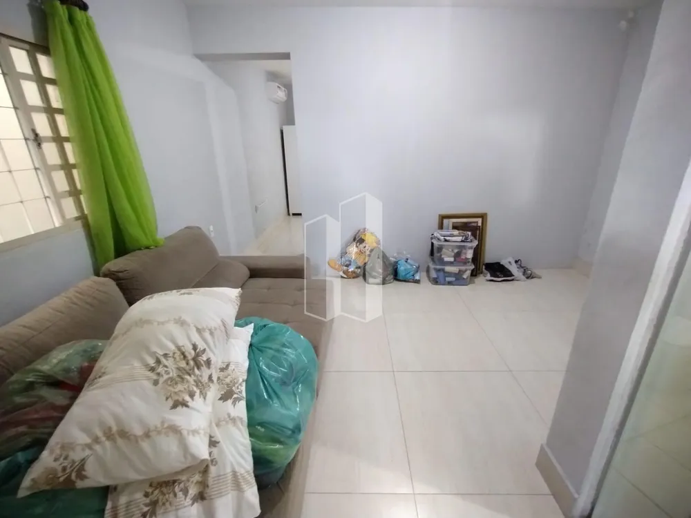 Sala-Conjunto, 62 m² - Foto 9