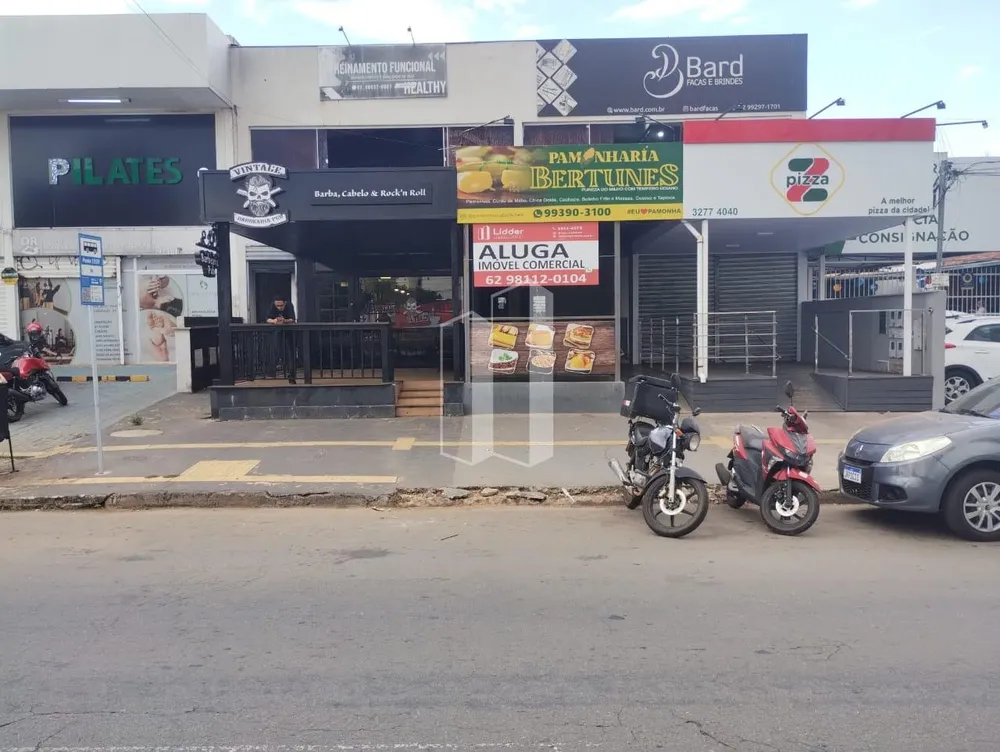Sala-Conjunto, 80 m² - Foto 8