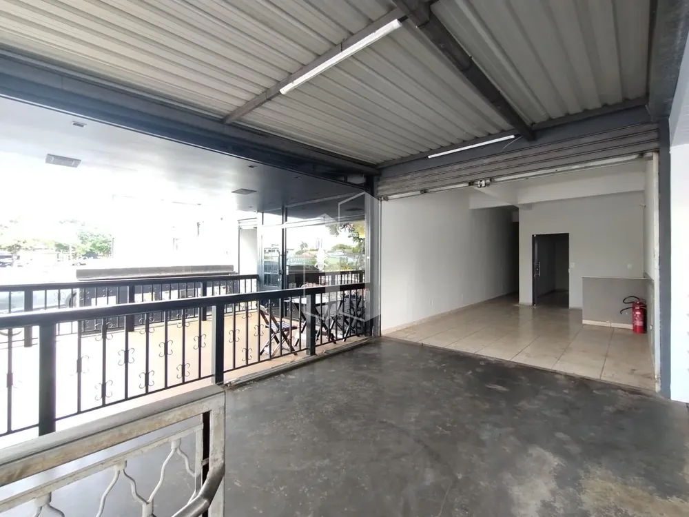 Sala-Conjunto, 80 m² - Foto 2